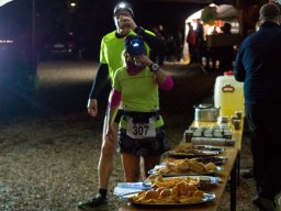 Dream-Time-Marathon 2013